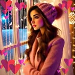Profile Picture of Sadia Farooq (@Sadia-Farooq) on Facebook