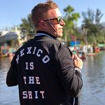 Profile Picture of Luis Perez-Martos Vidal (@lupemavi) on Instagram