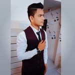 Profile Picture of Akbar Abbas (@akbar_abbas_khan) on Instagram