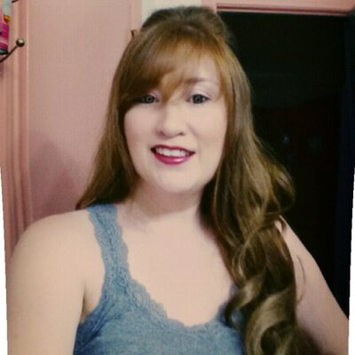Profile Picture of Lora Flores (@Mothermyangel) on Twitter