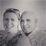 Profile Picture of Mark Hatton (@hatton4331) on Instagram