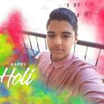 Profile Picture of Ibrahim sa3d  Elkambshawy (@ibrahim_saed_ewas_) on Instagram