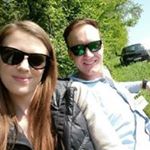 Profile Picture of Martin Bertram Dohr (@martiin_bertii) on Instagram