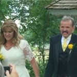 Profile Picture of Mark Frazier (@markalanfrazier) on Instagram