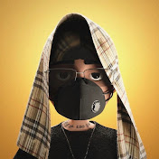 Profile Picture of Beely (@beely5879) on Youtube