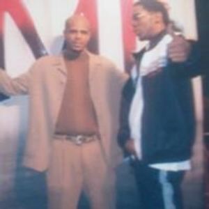 Profile Picture of Maurice Howard (@maurice.howard.39) on Myspace