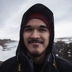 Profile Picture of Jason Stetler (@jsstetler) on Instagram