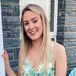 Profile Picture of Joanna Singleton (@joanna_singleton) on Instagram