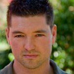 Profile Picture of Travis Dooley (@travisdooley) on Instagram