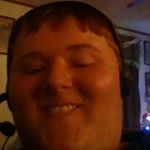 Profile Picture of mitchell biggs (@mitchellbiggs) on Instagram