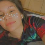 Profile Picture of Jason's Suette (@Jasons-Suette) on Facebook