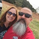 Profile Picture of Jacque Fowler (@fowler.jacque) on Instagram
