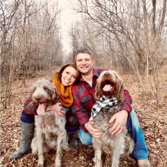 Profile Picture of Ally Wech (@awech0803) on Poshmark