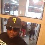 Profile Picture of jason teeri (@jasonteeri) on Instagram