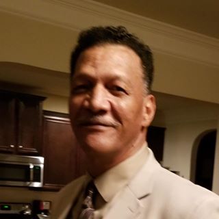 Profile Picture of Robert Evens (@robert.evens.946) on Facebook