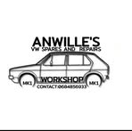 Profile Picture of Pat Spares (@Pat-Spares) on Facebook