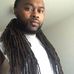Profile Picture of Jonathan Matthews (@jonathan.matthews.33234) on Facebook