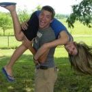 Profile Picture of Jonathan Horne (@jhorne6) on Pinterest