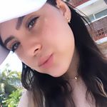 Profile Picture of 𝒞𝓁𝒶𝓊𝒹𝒾𝒶 ℬ𝑒𝒸𝑒𝓇𝓇𝒶 (@_claubcr) on Instagram