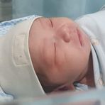 Profile Picture of Adrian Laurence Duo (@Adrian-Laurence-Duo) on Facebook