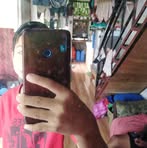Profile Picture of Matthew Gatdula (@matthew.gatdula.397951) on Facebook