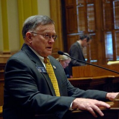 Profile Picture of Seth Harp (@sethharp) on Twitter