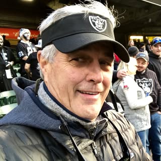 Profile Picture of Bill Brewster (@williambrewster1) on Instagram