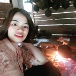 Profile Photo of Hoàng Hồi (@huong.hoangthithu.581) on Instagram