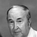 Profile Picture of Harold Cronin (@harold.c.cronin.7) on Facebook