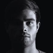 Profile Picture of HeyItsAsmus (@HeyItsAsmus) on Youtube