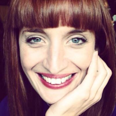 Profile Picture of Leigh Chandler (@faoleigh) on Twitter