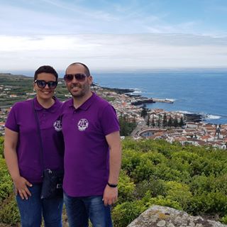 Profile Picture of Paulo Borba (@saiota) on Facebook