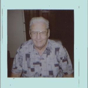 Profile Picture of Harold A Vicknair Sr (@ttygme) on Myspace