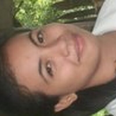 Profile Picture of Marie Chris Yañez (@spoile_bratz) on Twitter