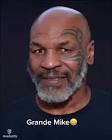 Profile Picture of   TikTok di Matteo... (@kingbomber77) on Tiktok