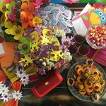 Profile Picture of Aseman shad kindergarten (@nikaeinkindergarten) on Instagram