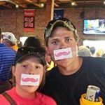 Profile Picture of Whitney (@wdailey86) on Instagram
