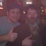 Profile Picture of Damien Solomon (@damien.solomon.58) on Facebook