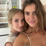 Profile Picture of Taryn Meyer (@tarynmeyerr) on Instagram