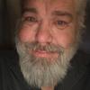 Profile Picture of Kenneth Lawson (@kennethglawson) on Tiktok