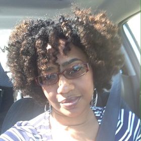 Profile Picture of Erika Alexander (@erikalex5) on Pinterest