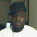 Profile Picture of Marvin Pearson (@marvin.pearson.906) on Facebook