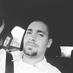 Profile Picture of Larry Tidwell (@ltidwell77) on Instagram
