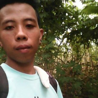 Profile Picture of Jutzer James Macahilo (official account) (@Jutzer-James-Macahilo) on Facebook