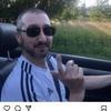 Profile Picture of James McKnight (@@jamesmcknight40) on Tiktok