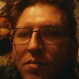 Profile Picture of Guy Goulet (@GouletWww) on Twitter