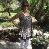 Profile Picture of ginawiggins610 (@@ginawiggins610) on Tiktok
