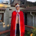 Profile Picture of Le Bozec Benjamin (@benonthefloor) on Instagram