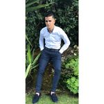 Profile Picture of Brian Ribeiro (@brian.ribeiroo) on Instagram