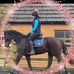 Profile Picture of LeeAnne Gibbs (@leeanne.gibbs.7) on Facebook
